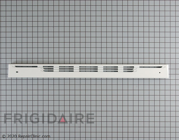 316468600 Trim Piece