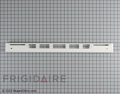 Trim Piece 316468600 Alternate Product View