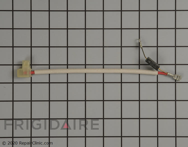 5303300115 Diode