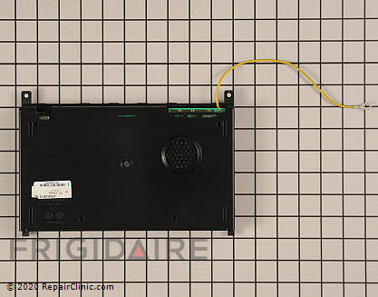 Dispenser Control Board 5304506640 Alternate Product View