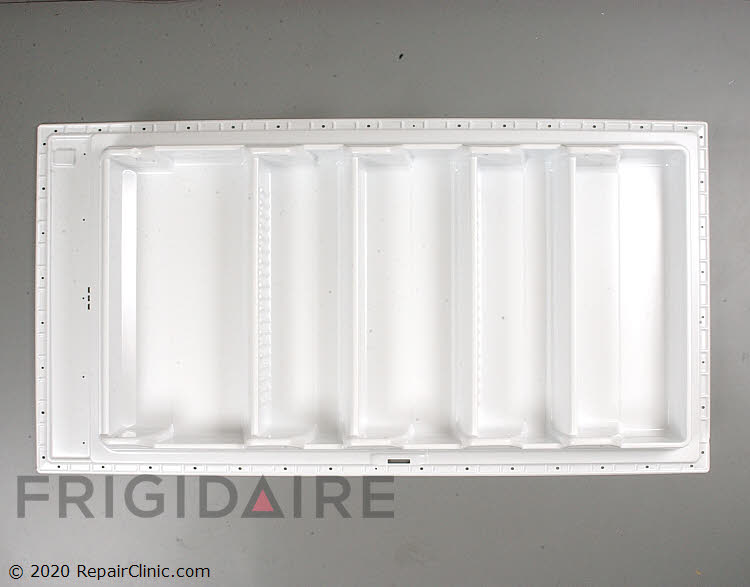 216527816 Door Panel