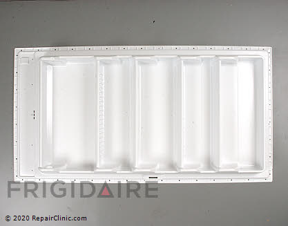 Door Panel 216527816 Alternate Product View