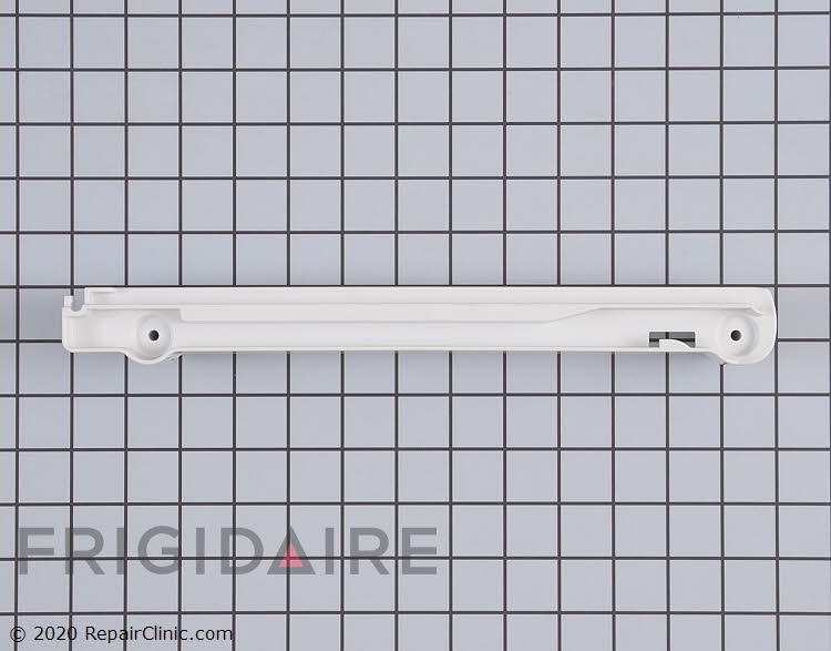 241514501 Drawer Slide Rail