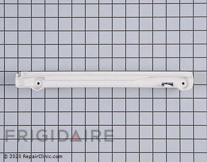 Drawer Slide Rail 241514501 Alternate Product View