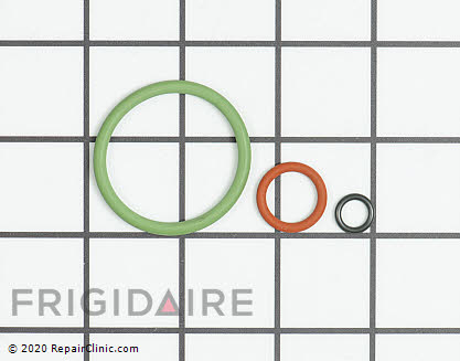 Hardware Kit 5304466445 Alternate Product View