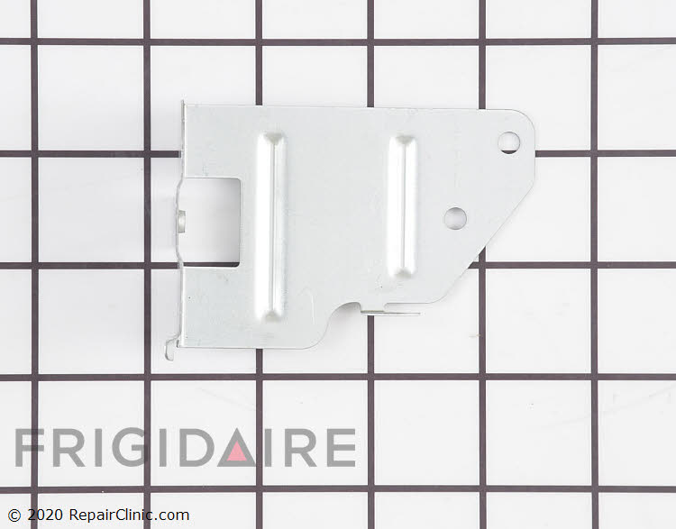134711000 Mounting Bracket