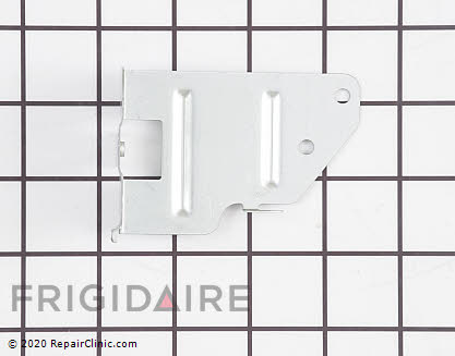 Mounting Bracket 134711000 Alternate Product View