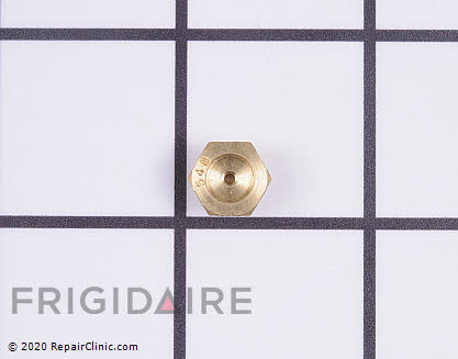 Orifice 316470400 Alternate Product View