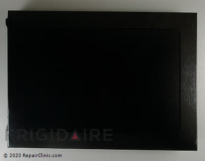 Side Panel 316400144 Alternate Product View