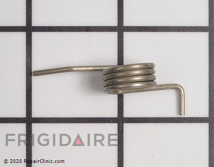 Spring 5304451515 Alternate Product View