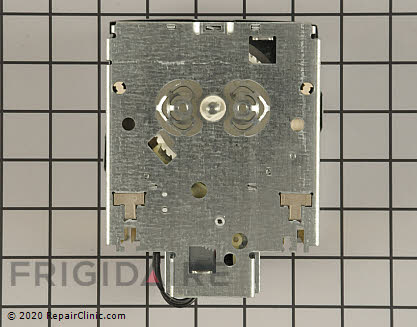 Timer 134812400 Alternate Product View