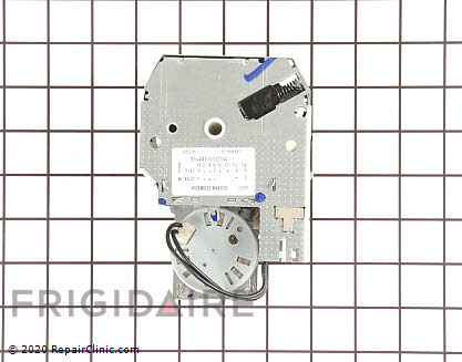 Timer 154465901 Alternate Product View