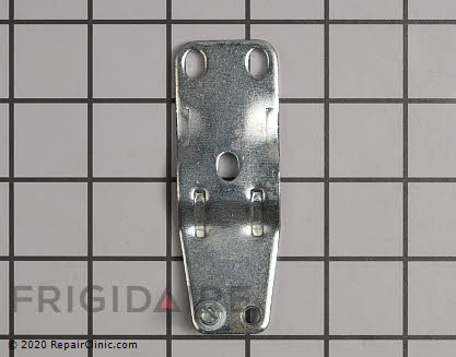 Top Hinge 5304479781 Alternate Product View