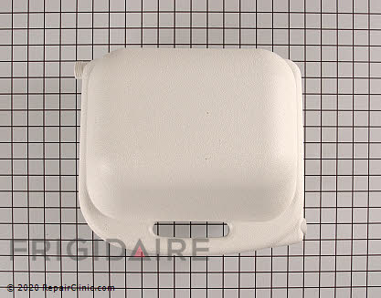 Water Bucket 327651108 Alternate Product View