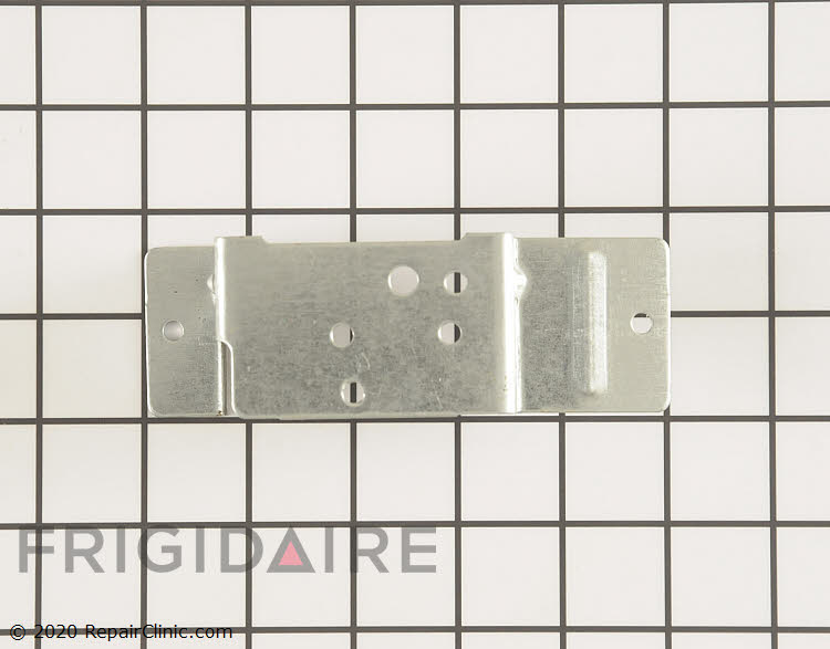 316091600 Bracket