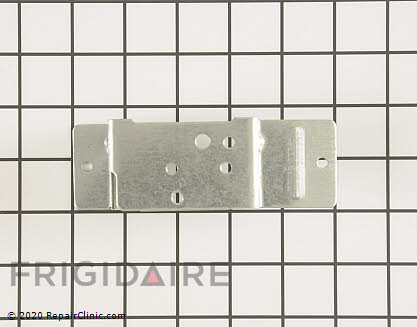 Bracket 316091600 Alternate Product View