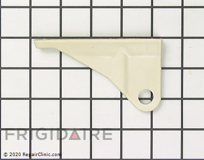 Center Hinge 218998902 Alternate Product View