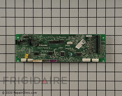 Control Board 5304507688 Alternate Product View