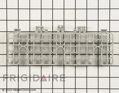 Cup Shelf 5304480733 Alternate Product View