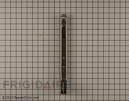 Door Hinge 316456311 Alternate Product View