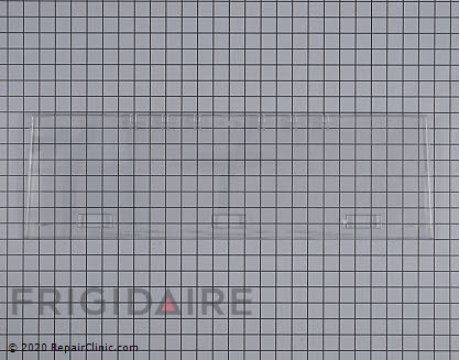 Front Panel 297091801 Alternate Product View