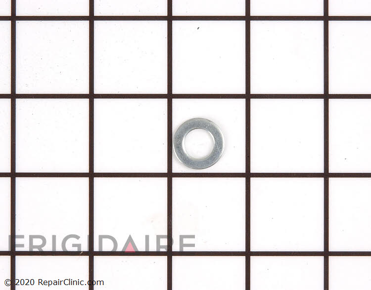 218737000 Gasket & Seal