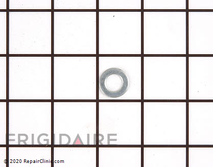 Gasket & Seal 218737000 Alternate Product View
