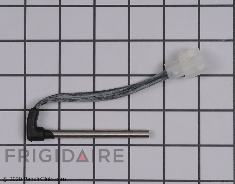241962501 Icemaker Mold Heater
