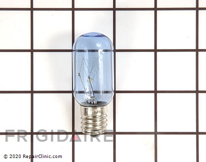 Light Bulb 241552802 Alternate Product View