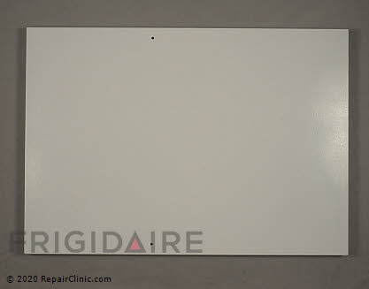 Outer Door Panel 5303917342 Alternate Product View