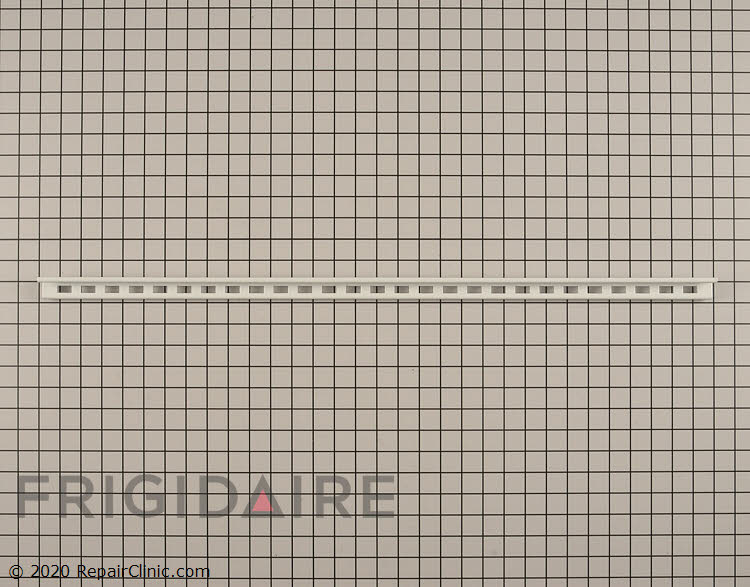 218659500 Refrigerator Shelf Track