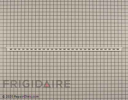 Shelf Track 218659500 Alternate Product View