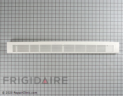 Vent Grille 5303319658 Alternate Product View