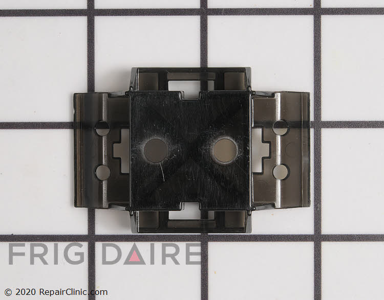 318367101 Clamp