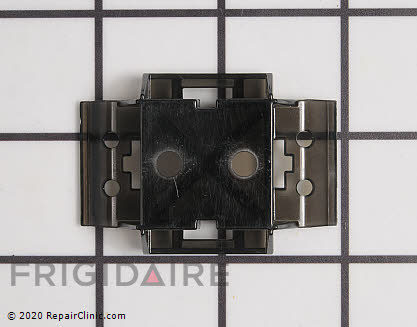 Clamp 318367101 Alternate Product View