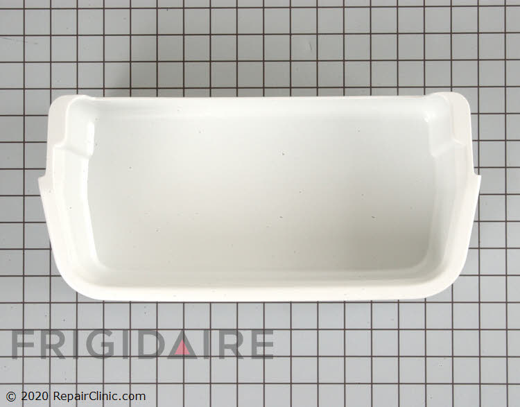 215441606 Door Shelf Bin
