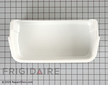 Door Shelf Bin 215441606 Alternate Product View