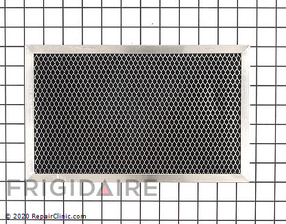 Filter 5303284186 Alternate Product View