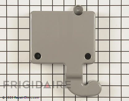 Hinge Cover 241946707 Alternate Product View