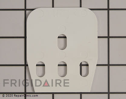 Hinge Spacer 216335500 Alternate Product View