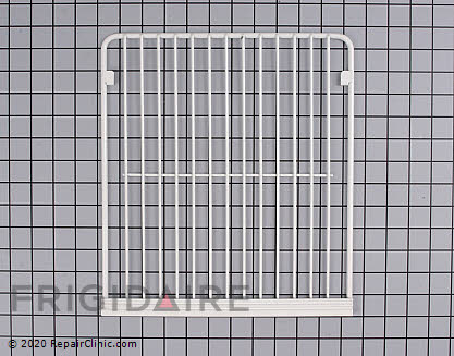 Shelf 218298001 Alternate Product View