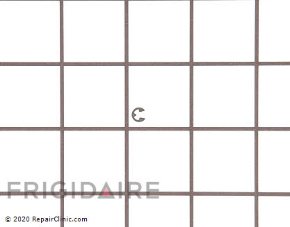 Snap Retaining Ring 215748101 Alternate Product View