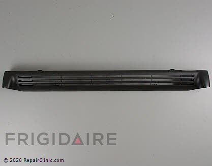 Toe Kick Plate 218359615 Alternate Product View