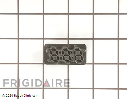 Display Board 134503300 Alternate Product View