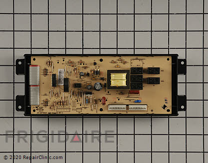 Display Board 316557149 Alternate Product View