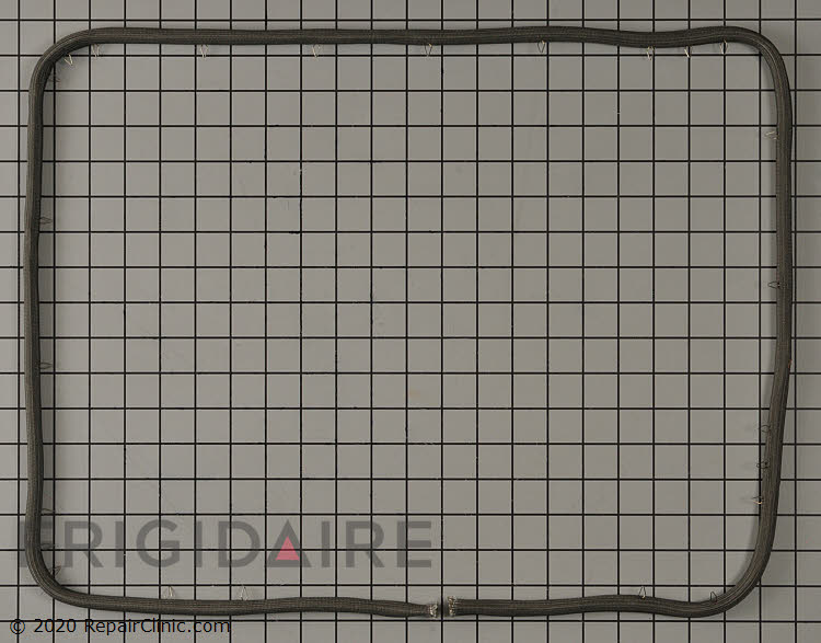 807545501 Door Gasket
