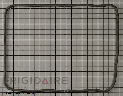 Door Gasket 807545501 Alternate Product View