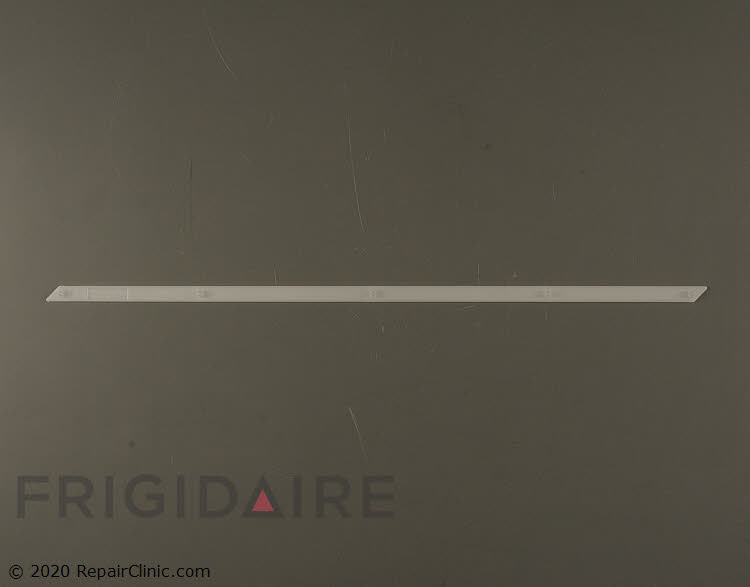 Drum Slide, Glide, or Pad 137513300 Alternate Product View