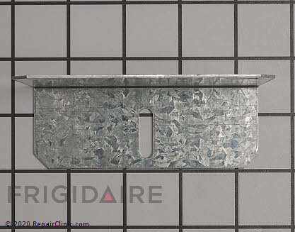 Flange 318121915 Alternate Product View