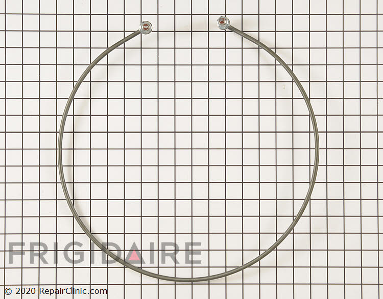 5304475598 Heating Element